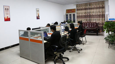 چین Guangdong Jiale Electronics Co.,Ltd نمایه شرکت