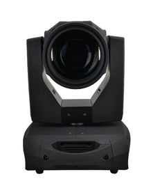 Sharpy 330w 15r Beam Stage Lighting Pro Light 7500k 14 Color White