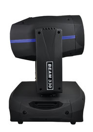 Sharpy 330w 15r Beam Stage Lighting Pro Light 7500k 14 Color White