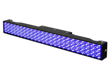 648pcs* 5mm Colorful Waterproof Led Wall Washer Light Multi Color Mixing