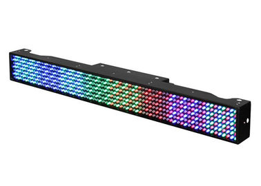 648pcs* 5mm Colorful Waterproof Led Wall Washer Light Multi Color Mixing