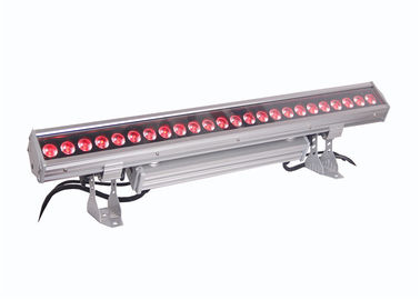 چراغ واشر دیواری 240 ولت LED