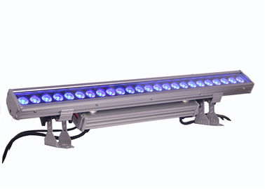 چراغ واشر دیواری 240 ولت LED
