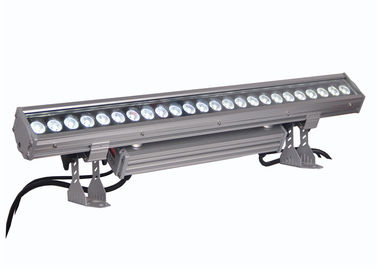 چراغ واشر دیواری 240 ولت LED