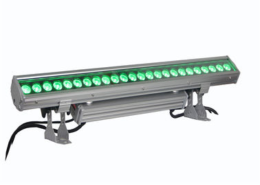 چراغ واشر دیواری 240 ولت LED