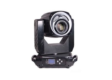 منبع نور روشنایی OSRAM SIRIUS HRI 280W که دارای صفحه نمایش DJ است می باشد