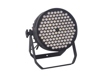 LED Par Can Light 120pcs Cast Aluminium Par Light DMX512 Master - فرمان برده