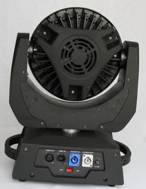 High Lumen 108pcs Moving Heads Lights DMX RGBW Concert Theatre Holiday