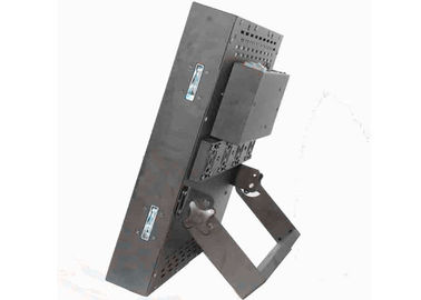 Promotional 16pcs x 30W Led Blinder Matrix مرحله دیسکو نور برای مراسم عروسی مرحله
