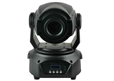 نور نقطه نور نقطه ای 90W DJ برای دیسکو، استودیو، نورپردازی مرحله تئاتر