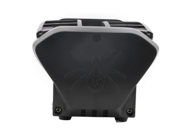 LED Moving Head Light 10/14CH  Mini Spider Light