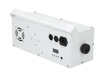 چراغ قوه فلاش AC100 - 240V 40W رنگارنگ 4 in1 اثر