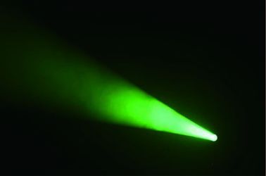 جشنواره موسیقی مینی 2r تیزاب پرتوهای متحرک LED سر چراغ تئاتر روشنایی