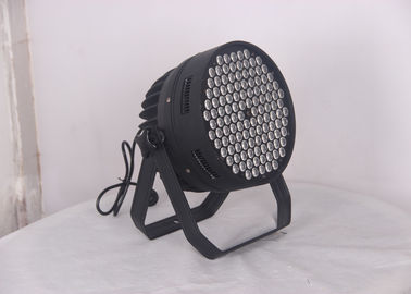 120 عدد LED 3W RGBW LED می تواند چراغ های حرفه ای، چراغ روشنایی مرحله ای