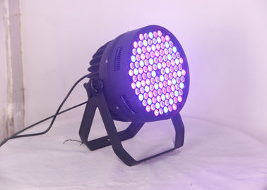 120 عدد LED 3W RGBW LED می تواند چراغ های حرفه ای، چراغ روشنایی مرحله ای