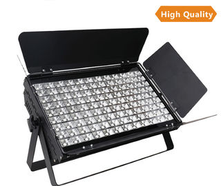 IP65 در فضای باز RGBW چراغ چراغ دیواری برای نورپردازی ساختمان