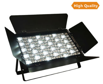 IP65 در فضای باز RGBW چراغ چراغ دیواری برای نورپردازی ساختمان