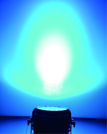 چراغهای کنسرت چند منظوره LED ، سیستم نورپردازی صحنه ای سفارشی ساخته شده توسط چراغهای کنسرت