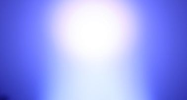 2018 جدید LED ضد نور 19x10W ضد آب RGBW 4 در 1 LED بزرگنمایی LED با کنترل DMX از روشنایی مرحله