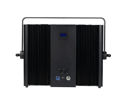 400W 3200K 5600K Digital Flat Plate Soft Light برای سالن کنفرانس