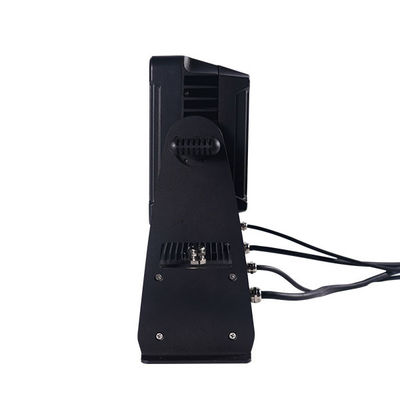 نور ضد آب RGB LED Strobe Panel LEDs نور سیلاب نور شهر