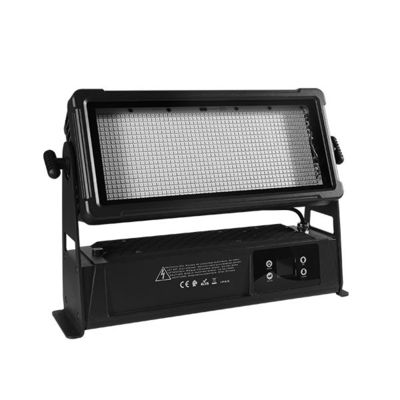 نور ضد آب RGB LED Strobe Panel LEDs نور سیلاب نور شهر