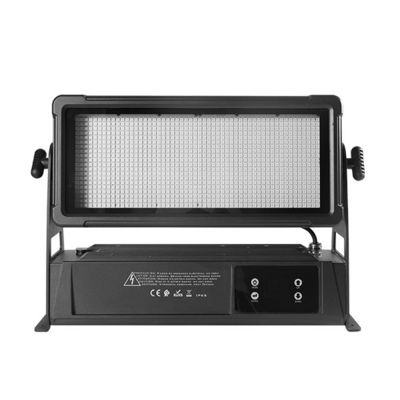 نور ضد آب RGB LED Strobe Panel LEDs نور سیلاب نور شهر