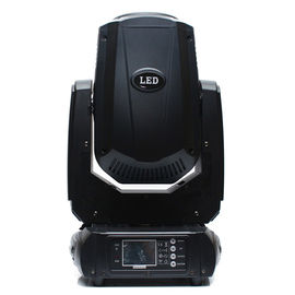 صفحه نمایش LED چندگانه نمایش LED نور هدایت برای دیسکو / استودیو / تئاتر
