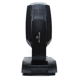 صفحه نمایش LED چندگانه نمایش LED نور هدایت برای دیسکو / استودیو / تئاتر