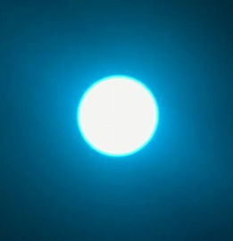سفارشی چراغ سرعتی LED برای رویدادهای سرگرمی 200W