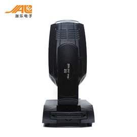 سفارشی چراغ سرعتی LED برای رویدادهای سرگرمی 200W