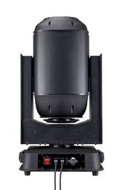 OSRAM نور مینی چراغ نقطه حرکت سر / مرحله روشنایی کیت 1500 ساعت