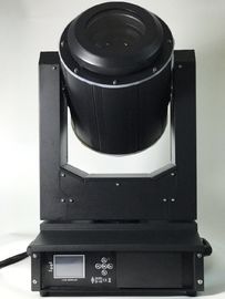 رهبری پرتو پرتو پرتو LED با تمام پوسته آلومینیومی 570 × 500 × 930mm