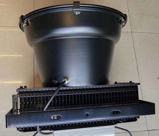 کارخانه چین قدرت بالا استادیوم 1000w منجر نور استادیوم 1000w چراغ منجر شده است