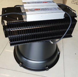 کارخانه چین قدرت بالا استادیوم 1000w منجر نور استادیوم 1000w چراغ منجر شده است