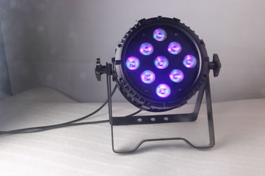 185W چراغهای جلو در فضای باز ، درخشان ترین درایور LED می تواند ثابت درایور فعلی باشد