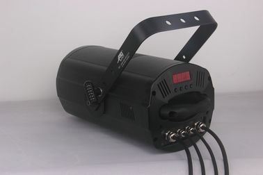 باتری باتری ضد آب Led Par Light ، تزئینی Led Stage Can Lights