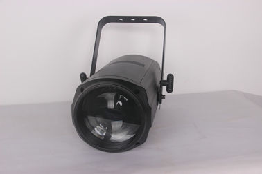 چراغهای داخل سالن داخلی در فضای باز با نور 4/2 کانال 3000-3200K / 6000-6500K