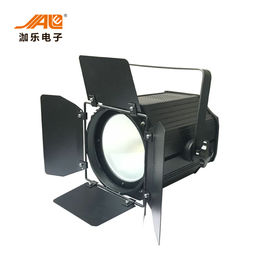 6500K Disco Zoom Zoom Par 64 Led Lights Voice Control