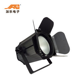 6500K Disco Zoom Zoom Par 64 Led Lights Voice Control