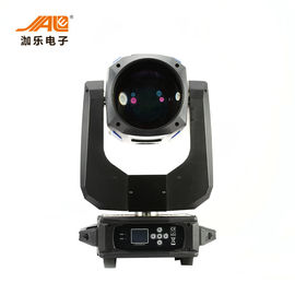 روشنایی پنل ویدئو IP20 260w DJ Disco هدایت هد