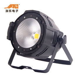 چین با کیفیت بالا 100W COB با قدرت بالا دیسکو در فضای باز به رهبری نور چراغ پارا چراغ
