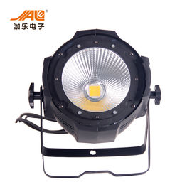 چین با کیفیت بالا 100W COB با قدرت بالا دیسکو در فضای باز به رهبری نور چراغ پارا چراغ