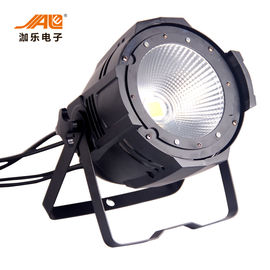 چین با کیفیت بالا 100W COB با قدرت بالا دیسکو در فضای باز به رهبری نور چراغ پارا چراغ