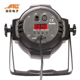چین با کیفیت بالا 100W COB با قدرت بالا دیسکو در فضای باز به رهبری نور چراغ پارا چراغ