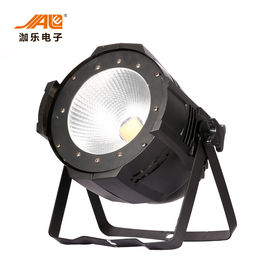 چین با کیفیت بالا 100W COB با قدرت بالا دیسکو در فضای باز به رهبری نور چراغ پارا چراغ