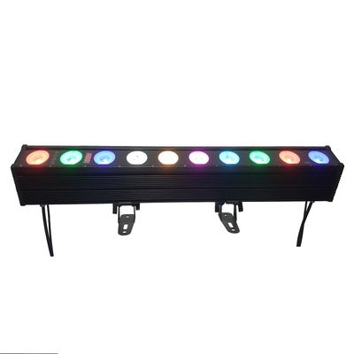 چراغ شستشوی دیواری COB LED