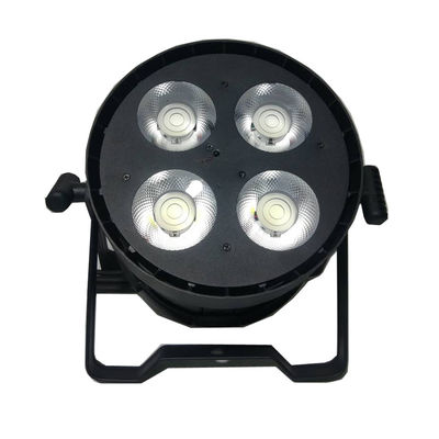 چراغ LED 4PCS 60W ولتاژ بالا 200 وات می تواند برای باشگاه روشن شود