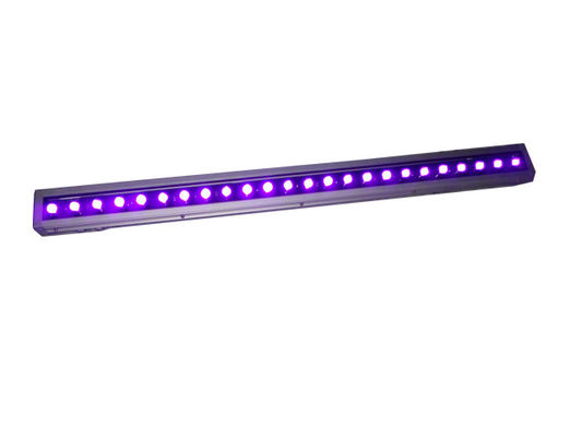 چراغ شستشوی دیواری LED IP65