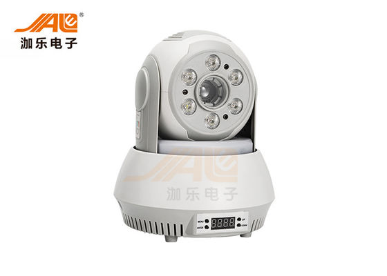 چراغ لیزری هدایت کننده 100 وات LED 532NM طول موج برای عروسی
